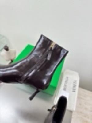 wholesale quality bottega veneta women slipper model no. 32